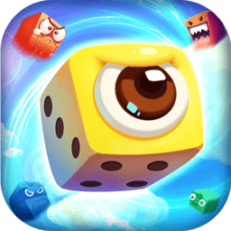 美高梅4688集团am正版下载-美高梅4688集团am官方正版下载 v1.0.1 安卓版