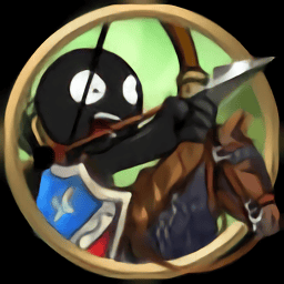 新濠天地在线入口秩序帝国正版下载-新濠天地在线入口秩序帝国手机版下载 v1.6.3 安卓版