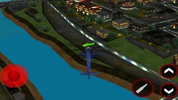 精彩截图-在线美高梅下注手机版下载-在线美高梅下注中文版下载 v1.0.3 安卓版2