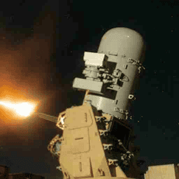 金沙总站6165地址二战空中战场游戏下载安装-金沙总站6165地址二战空中战场最新版下载 v2.96 安卓版