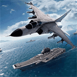 澳门在线威尼斯人最新版下载安装-澳门在线威尼斯人免费版下载 v1.0.5 安卓版