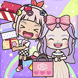 澳门威尼斯人平台app罗马城市游戏免费下载-澳门威尼斯人平台app罗马城市最新版本下载 v1.5 安卓版