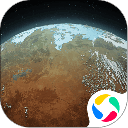 威尼斯人Wns888app官方正版下载-威尼斯人Wns888app手机版(rimworld)下载 v0.4.3h 安卓版