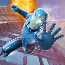 2299威尼斯捕鱼跑酷大决战游戏下载安装-2299威尼斯捕鱼跑酷大决战最新版下载 v1.0.1 安卓版