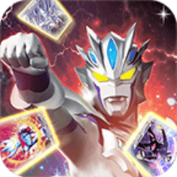 新威尼斯人巅峰对战免费下载-新威尼斯人巅峰对战官方版下载 v1.0.1 安卓版