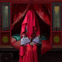 b2126金沙线路测试之密室游戏官方下载-b2126金沙线路测试之密室完整版下载 v1.0.1 安卓版