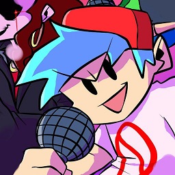 威尼斯66999跳舞机手机版下载-威尼斯66999跳舞机模组下载 v1.0.20 安卓版