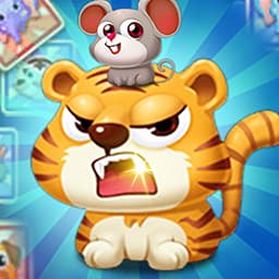 美高梅app网站大作战游戏下载-美高梅app网站大作战官方正版下载 v1.7.2 安卓版