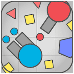 金沙3777io中文版官方下载-金沙3777.io手机版中文版下载 v2.0.1 安卓版