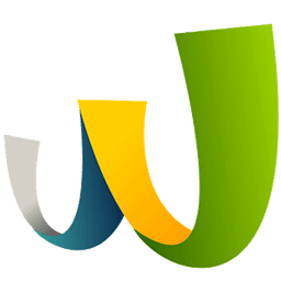 银河金沙1331易记 Xposed汉化版下载-银河金沙1331易记 Xposed三星专版下载 v4.0.1 安卓版