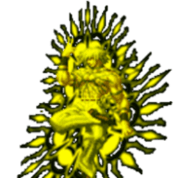 9170澳门金沙终极版手机版下载-9170澳门金沙终极版中文版(KOF 97 MUGEN DARK PLUS 2022 MEGUMIN GAMING)下载 v1.74 安卓版