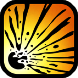 美高梅手机版2023最新版下载-美高梅手机版最新版下载 v1.2 安卓版