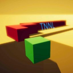 金沙771122钢琴版本下载-金沙771122钢琴版最新版(Piano)下载 v2.1.1 安卓版