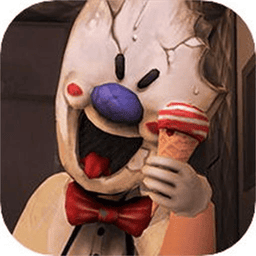 金沙7817登录地址恐怖冰激凌逃生游戏下载-金沙7817登录地址恐怖冰激凌逃生最新版下载 v1.0.1 安卓版