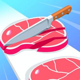 澳门金沙游艺切水果贼6游戏下载-澳门金沙游艺切水果贼6官方版下载 v1.0.0 安卓版