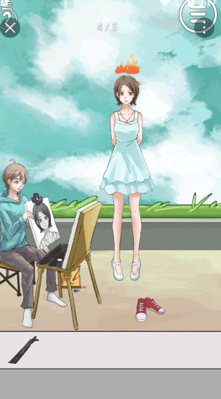 新濠天地平台网站最新手游下载 新濠天地平台网站最新手游