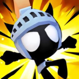 4166金沙总站游戏官方下载-4166金沙总站手游最新版下载 v1.0.1 安卓版