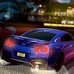 银河151001劳斯莱斯手机版下载-银河151001劳斯莱斯(guide for test drive unlimited2)下载 v1.1 安卓版