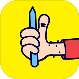 美高梅MGM平台大作战游戏免费下载-美高梅MGM平台大作战最新版本下载 v2.2.6 安卓版