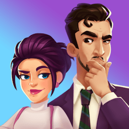 美高梅平台注册餐厅游戏最新版下载-美高梅平台注册餐厅游戏(CookingLive)下载 v0.21.0.225 安卓版