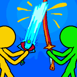 金沙9170官网乱斗游戏下载安装-金沙9170官网乱斗最新版下载 v2.0.0 安卓版