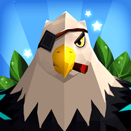 新蒲京8883官网登录中文版下载-新蒲京8883官网登录小游戏下载 v1.0.0 安卓版