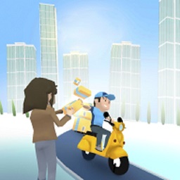 美高梅mgm集团2288模拟器下载安装最新版-美高梅mgm集团2288模拟器手机版下载 v1.0.0 安卓版