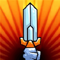 金沙游艺场9159手游官方下载-金沙游艺场9159游戏最新版(Knight Story)下载 v1.0.10 安卓版