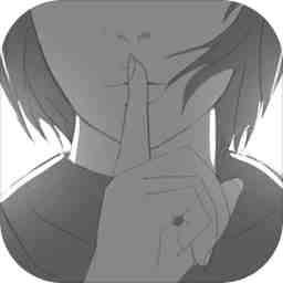 9170金沙登入入口手机版下载-9170金沙登入入口官方最新版下载 v1.3.9 安卓版