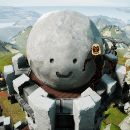 mgm美高梅平台官网手机版下载-mgm美高梅平台官网官方正版(Ages of Rock)下载 v1.0 安卓中文版