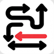 668银河棋牌红包版下载-668银河棋牌游戏最新版下载