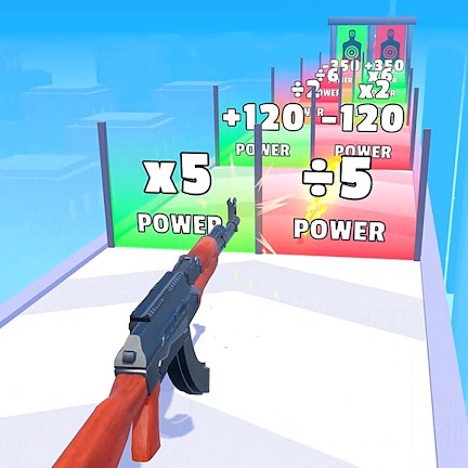 8040www威尼斯手游下载-8040www威尼斯手游安卓版下载v2.35.2