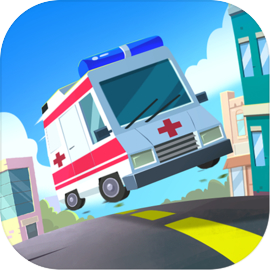 澳门新葡新京app7.3.6版本下载-澳门新葡新京app7.3.6最新版本下载