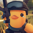 威尼斯6626手机版下载-威尼斯6626安卓版下载v1.0.2