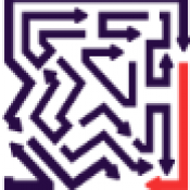 9570金沙官网版手机版下载-9570金沙官网版红包版手游下载