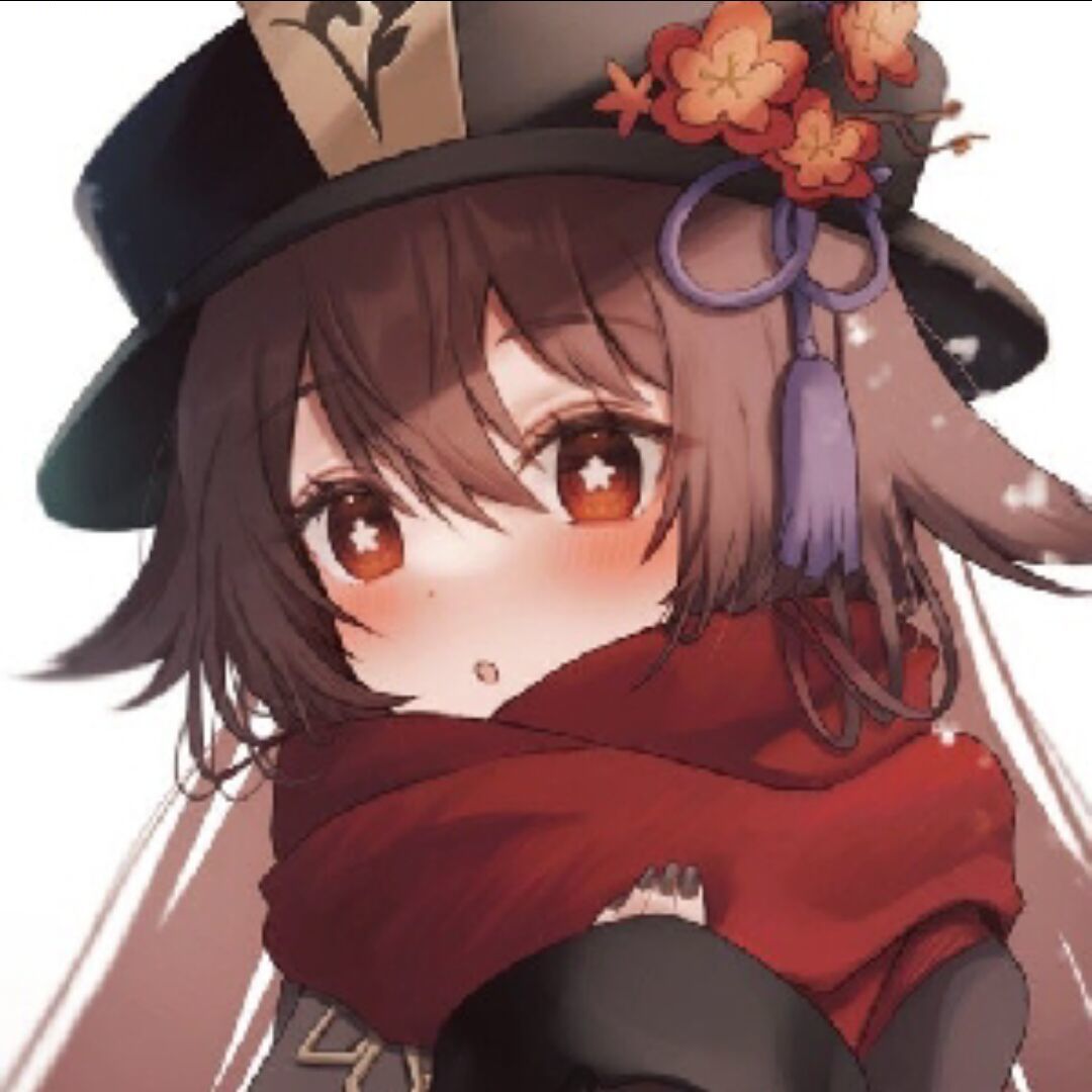 vns威尼斯正式官网中世纪生存整合包汉化下载安装-vns威尼斯正式官网中世纪生存下载手机版