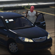 金沙118登录网站中文版下载-金沙118登录网站中文版最新版下载v6.0.1