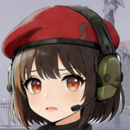 威尼斯6966暗区阿贾克斯路线安卓版下载-威尼斯6966暗区阿贾克斯路线安卓版手游官方下载v1.0