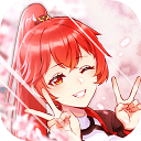 银河贵宾汇下载下载安装-银河贵宾汇下载最新版2024下载v1.0.3