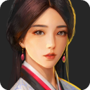 新濠3559网址手游最新版下载-新濠3559网址游戏安卓版下载v3.1.29