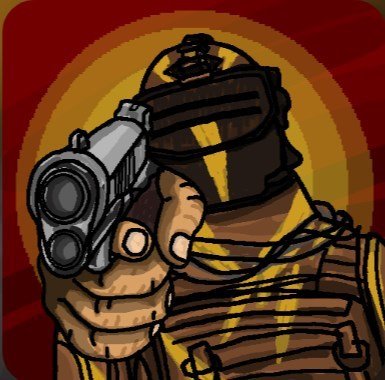 威尼斯直营网址地铁逃生小游戏下载-威尼斯直营网址地铁逃生小游戏官方正版下载v1.0