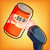 新加坡金沙集团官网0.4.5版本下载-新加坡金沙集团官网0.4.5中文版下载