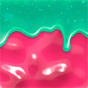 金沙集团官网app下载模拟器全部解锁版2024最新版下载-金沙集团官网app下载模拟器全部解锁版2024游戏下载