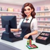 银河平台网址是多少模拟器游戏下载-银河平台网址是多少模拟器手机版下载