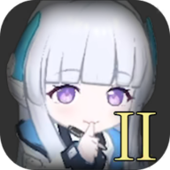 js金沙9159的五夜后宫2手机最新版下载-js金沙9159的五夜后宫2正版安装包下载v0.1.0