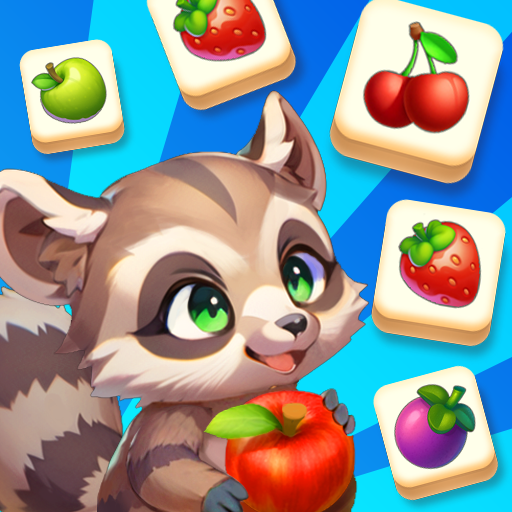 2061金沙的果园下载安装-2061金沙的果园最新红包版下载v1.0.1