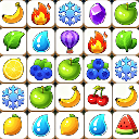 威尼斯0207红包版下载-威尼斯0207红包版手游官方下载v1.0.0.1