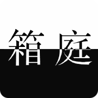 威尼斯www637游戏下载-威尼斯www637游戏手机版下载v1.3.1