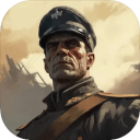 3559.cσm新濠天地手游下载-3559.cσm新濠天地手游下载最新版v1.5.0