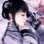 4166金沙总站下载安装-4166金沙总站游戏最新版下载v1.0.0.0